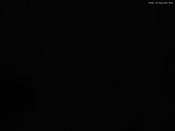 Snímek    29.10.2025 v 05:45