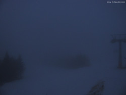 Svatý Petr, Pláně