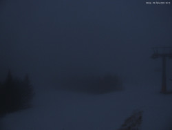 Svatý Petr, Pláně