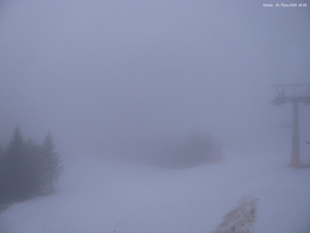 Snímek    29.10.2025 v 06:30