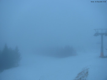 Snímek    29.10.2025 v 07:30