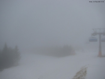 Snímek    29.10.2025 v 07:45