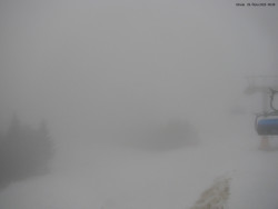 Svatý Petr, Pláně