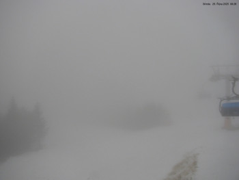 Snímek    29.10.2025 v 08:30