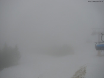 Snímek    29.10.2025 v 08:45