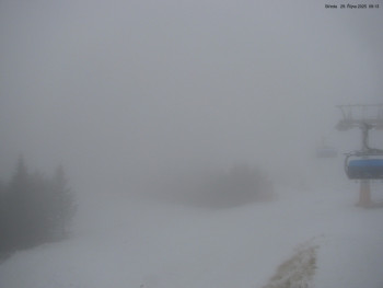 Snímek    29.10.2025 v 09:15