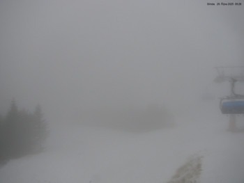 Snímek    29.10.2025 v 09:30