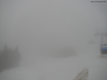 Snímek    29.10.2025 v 10:00