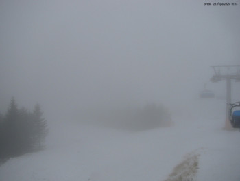 Snímek    29.10.2025 v 10:15