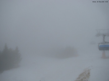 Snímek    29.10.2025 v 11:00