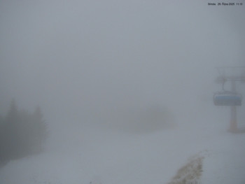 Snímek    29.10.2025 v 11:15