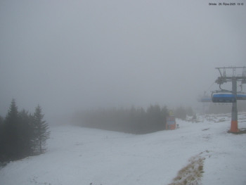 Snímek    29.10.2025 v 13:15