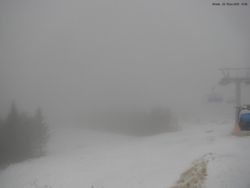 Snímek    29.10.2025 v 14:00