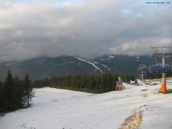 Snímek    29.10.2025 v 15:45