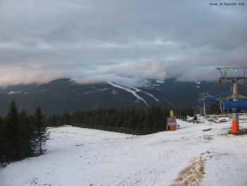 Snímek    29.10.2025 v 16:30