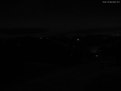 Svatý Petr, Pláně