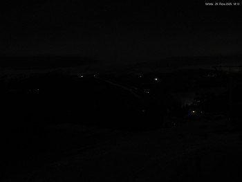 Snímek    29.10.2025 v 18:15