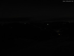 Svatý Petr, Pláně