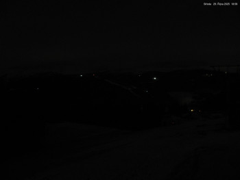 Snímek    29.10.2025 v 19:00