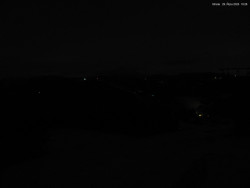 Svatý Petr, Pláně