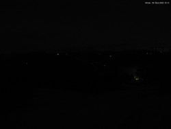 Svatý Petr, Pláně