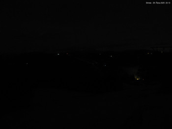 Snímek    29.10.2025 v 20:15