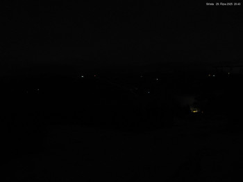 Snímek    29.10.2025 v 20:45