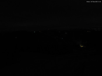 Snímek    29.10.2025 v 21:30