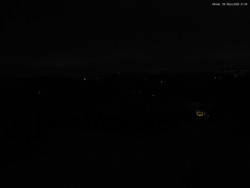 Svatý Petr, Pláně