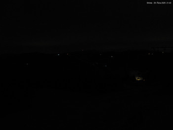 Snímek    29.10.2025 v 21:45