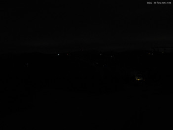 Snímek    29.10.2025 v 22:00