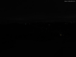 Svatý Petr, Pláně