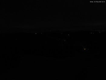 Snímek    29.10.2025 v 22:15