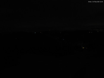 Snímek    29.10.2025 v 22:45