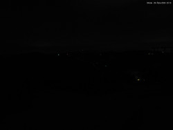 Svatý Petr, Pláně