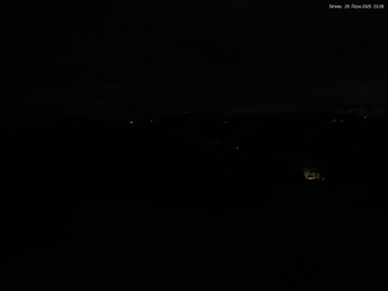 Snímek    29.10.2025 v 23:30