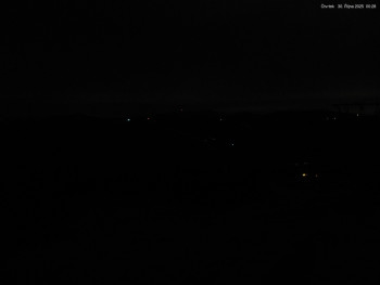 Snímek    30.10.2025 v 00:30