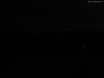 Snímek    30.10.2025 v 01:15