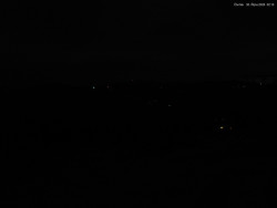 Svatý Petr, Pláně