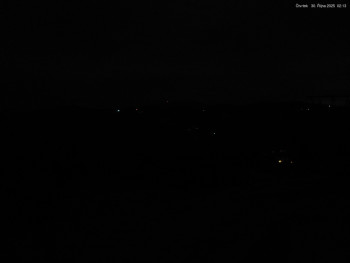 Snímek    30.10.2025 v 02:15