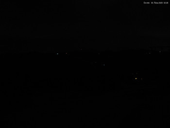 Snímek    30.10.2025 v 02:30