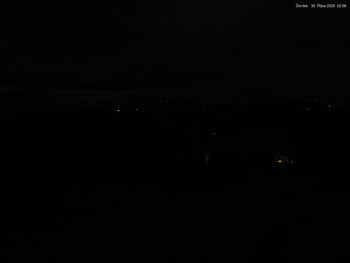 Snímek    30.10.2025 v 03:00