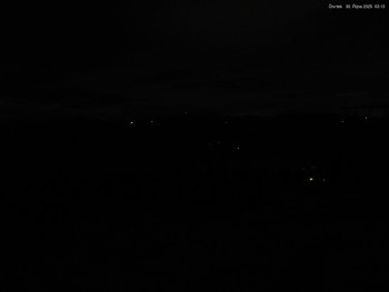 Snímek    30.10.2025 v 03:15