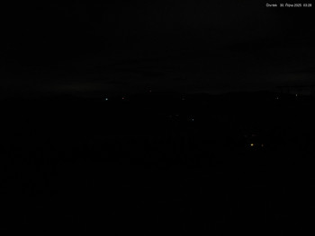 Snímek    30.10.2025 v 03:30