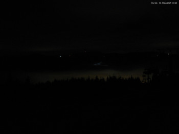 Snímek    30.10.2025 v 03:45