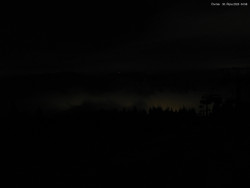 Svatý Petr, Pláně