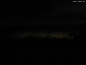 Snímek    30.10.2025 v 05:00