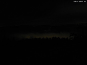 Snímek    30.10.2025 v 05:15