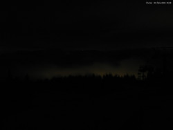 Svatý Petr, Pláně