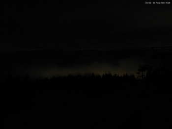 Snímek    30.10.2025 v 05:30